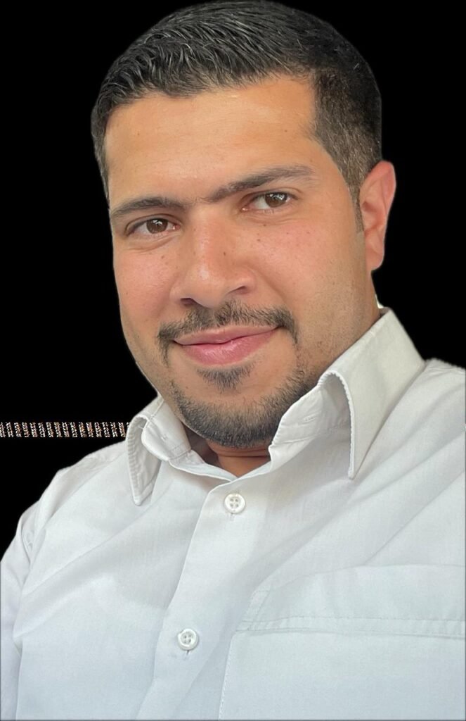 المنصة 100