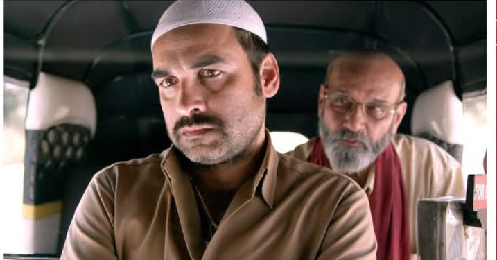 عرض مجاني للفيلم الأمريكي "أحلام المانغو" في الأردن