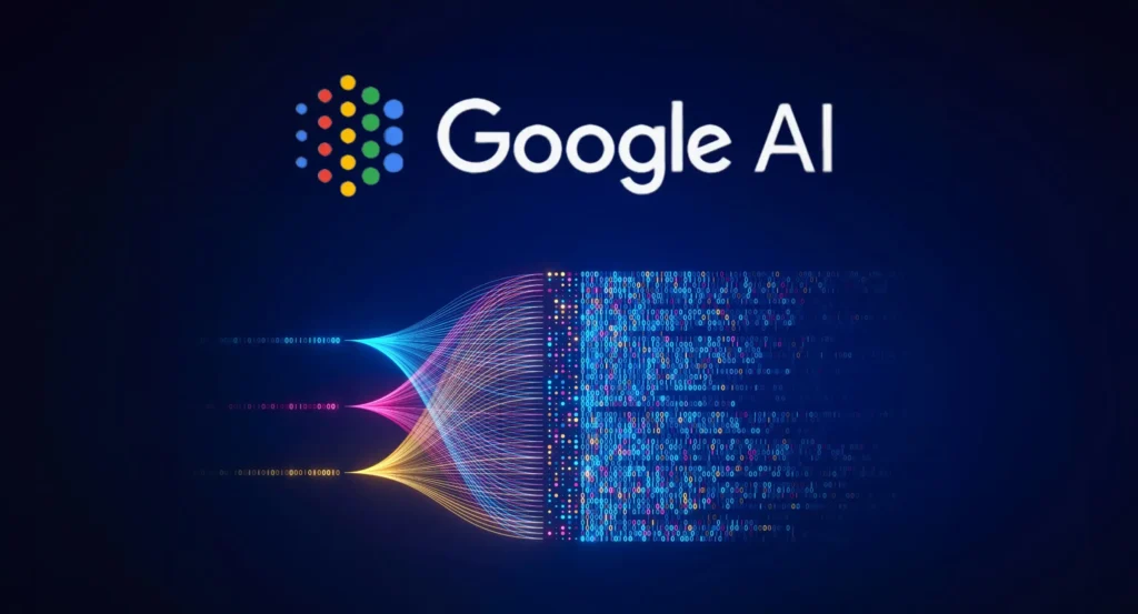image-1024x553 تغيرات جذرية في بحث جوجل 2025- تفاصيل