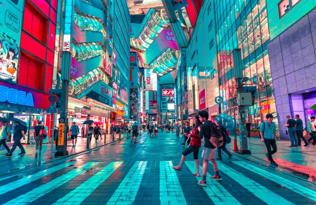 jezael-melgoza-layMbSJ3YOE-unsplash-1024x664 أقوى جوازات السفر عالمياً في 2025
