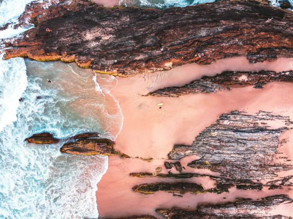 manny-moreno-miHelef_B1s-unsplash-1024x768 تعرف على أفضل الشواطئ الأوروبية