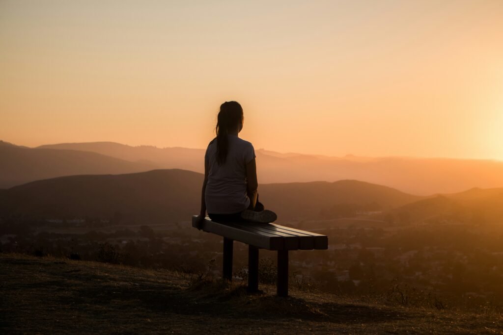 sage-friedman-HS5CLnQbCOc-unsplash-1024x683 أنشطة بسيطة قد تعزز قوة الذاكرة والتركيز
