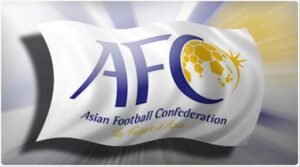 انسحاب أحد الأندية من دوري الابطال