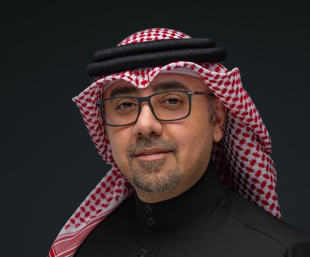 احمد الهرمي