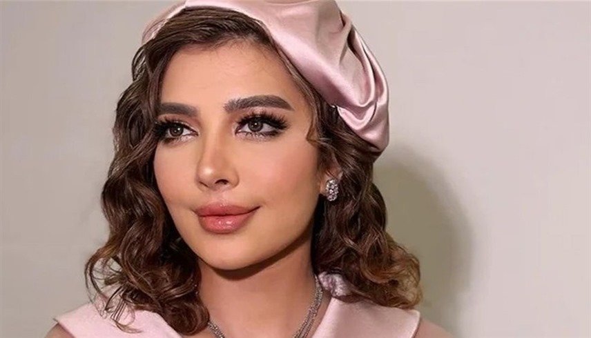 هل انتقم طارق العريان من أصالة