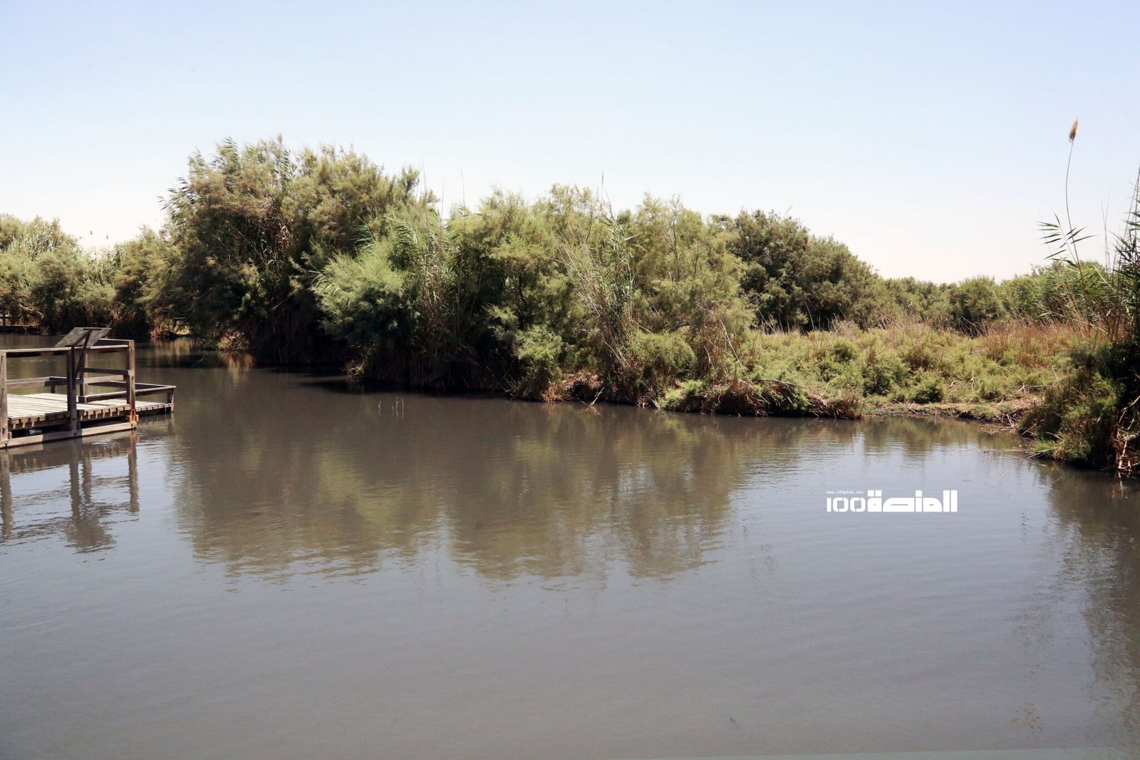 ست مغامرات سياحية عليك خوضها في الأردن