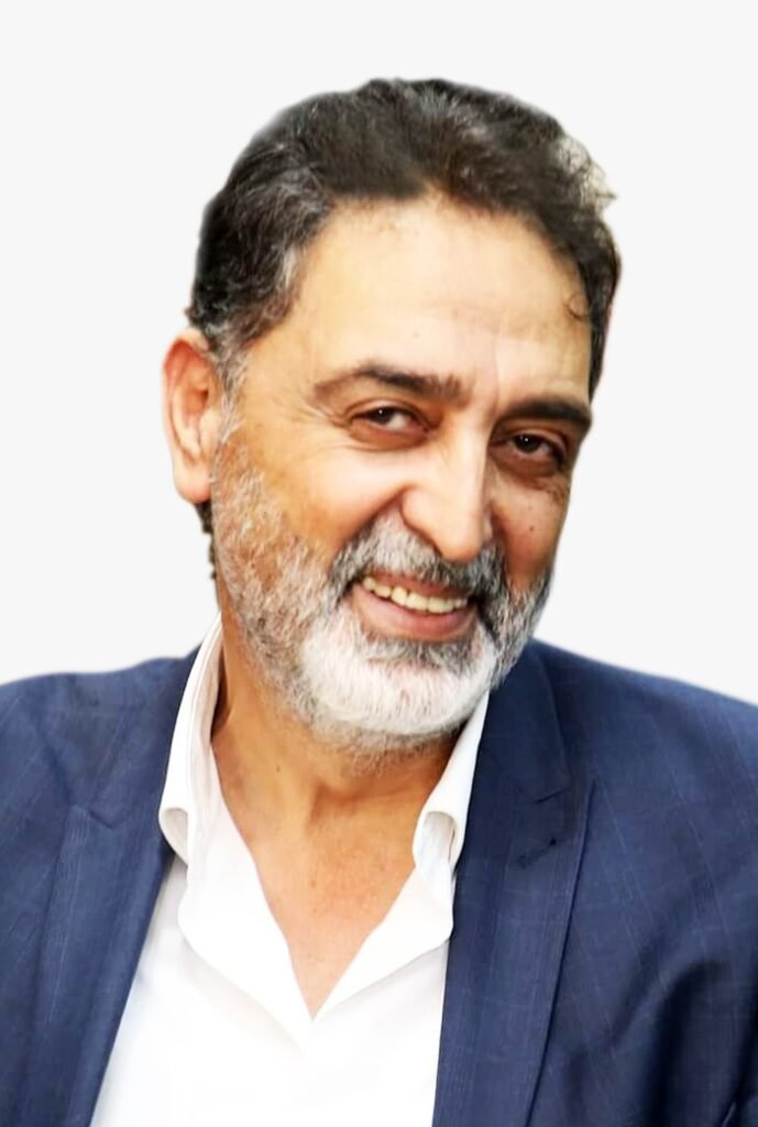 المنصة 100