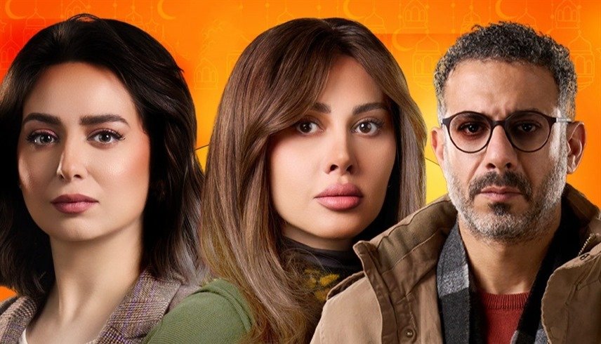 منتهى الصلاحية