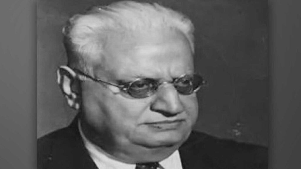 004f5990-7e19-44f7-8d98-0a00123cfac5-1024x576 المسرح العبثي في الوطن العربي: بحث عن المعنى في عالم مليء باللامعقول