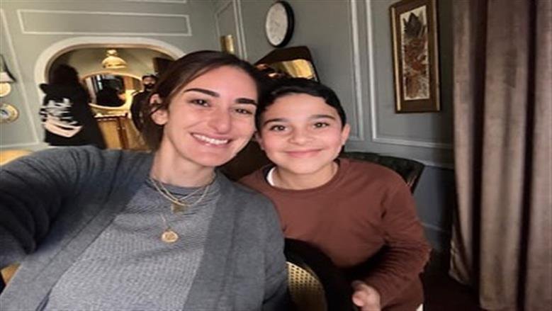 2025_3_22_11_12_32_832 بسبب لام شمسية.. محمد رمضان في مرمى الإنتقادات