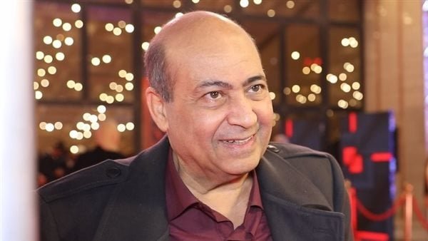 355 تفاقم الخلاف بين هاني شاكر وطارق الشناوي