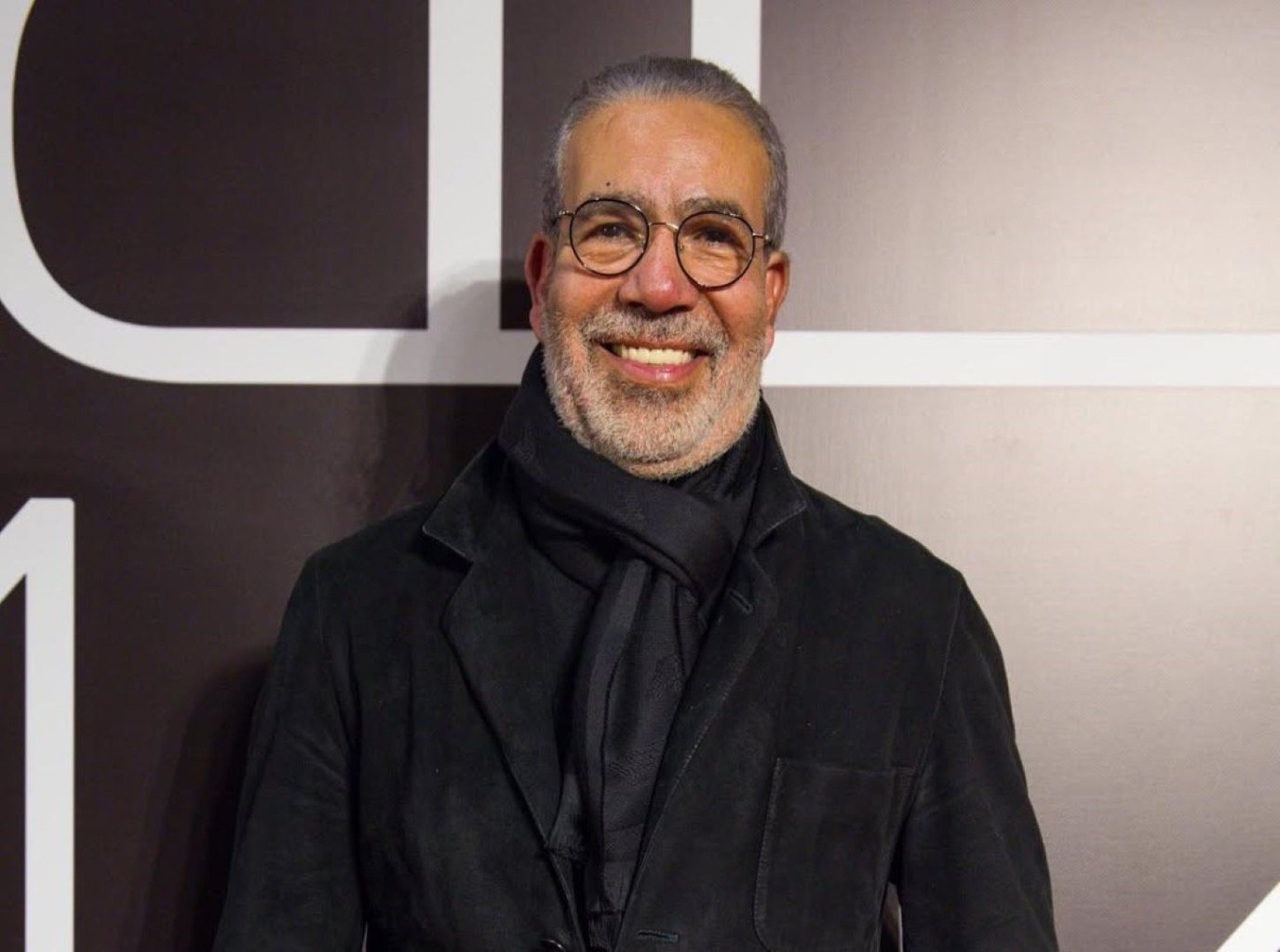 مدحت العدل يتحدث عن الاحتكار في صناعة الدراما