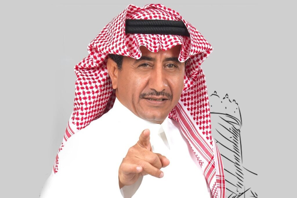 404170-1024x683 ناصر القصبي يطل على الجمهور خلال العيد