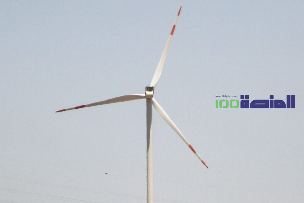 8656W-5mtdat6xmumiaci5u54kfdo7-1024x683 الحل الذكي لخفض فواتير الكهرباء