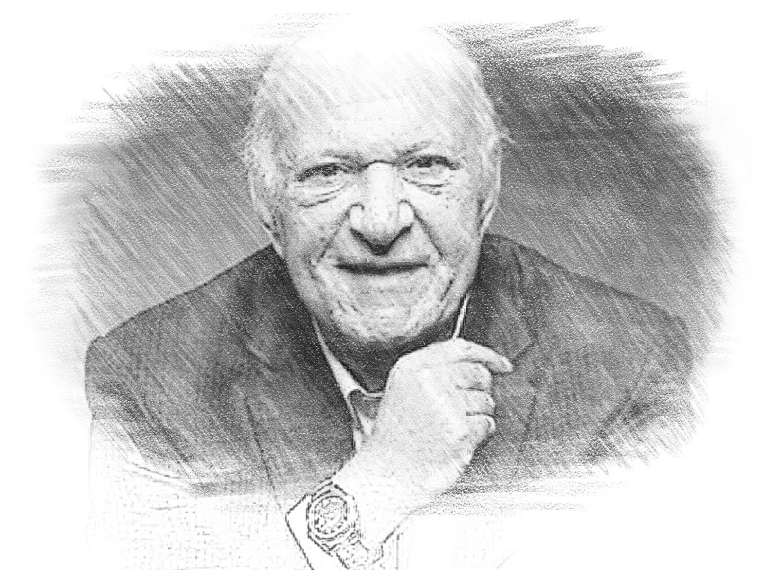 عمر خيرت: موسيقى تتناغم بين التراث والحداثة في رحلة إبداعية فريدة