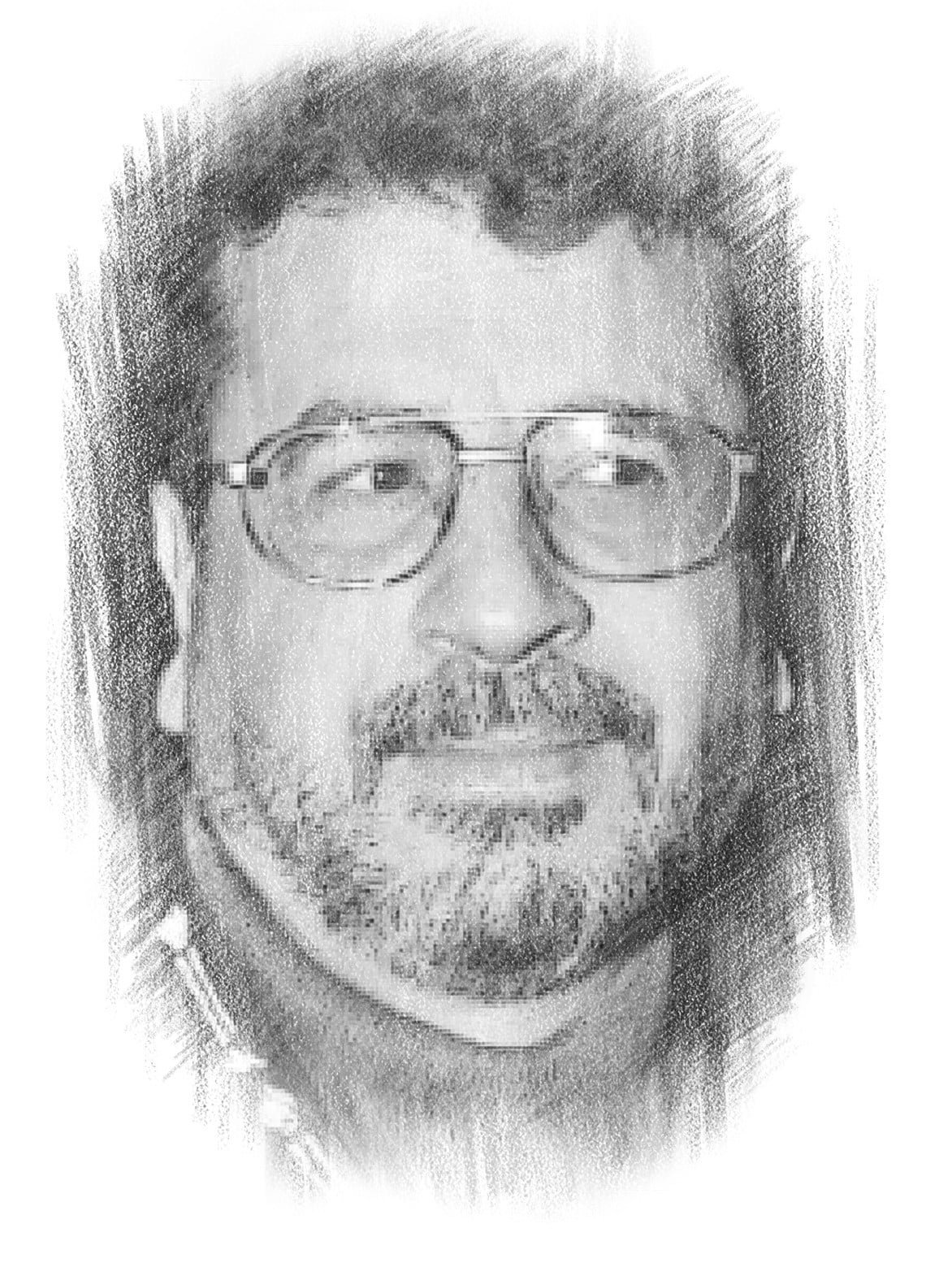 ربيع شهاب تاريخ من الدراما الأردنية لم تنسه الأجيال الحالية