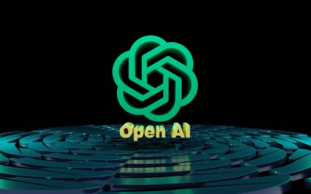 المنصة 100