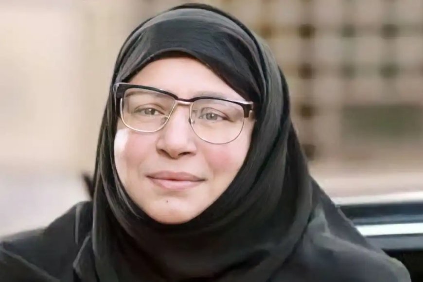 بعد اعتزالها.. تفاعل كبير مع الحالة الصحية لـ عبلة كامل