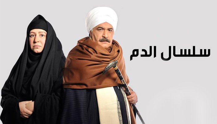 المنصة 100
