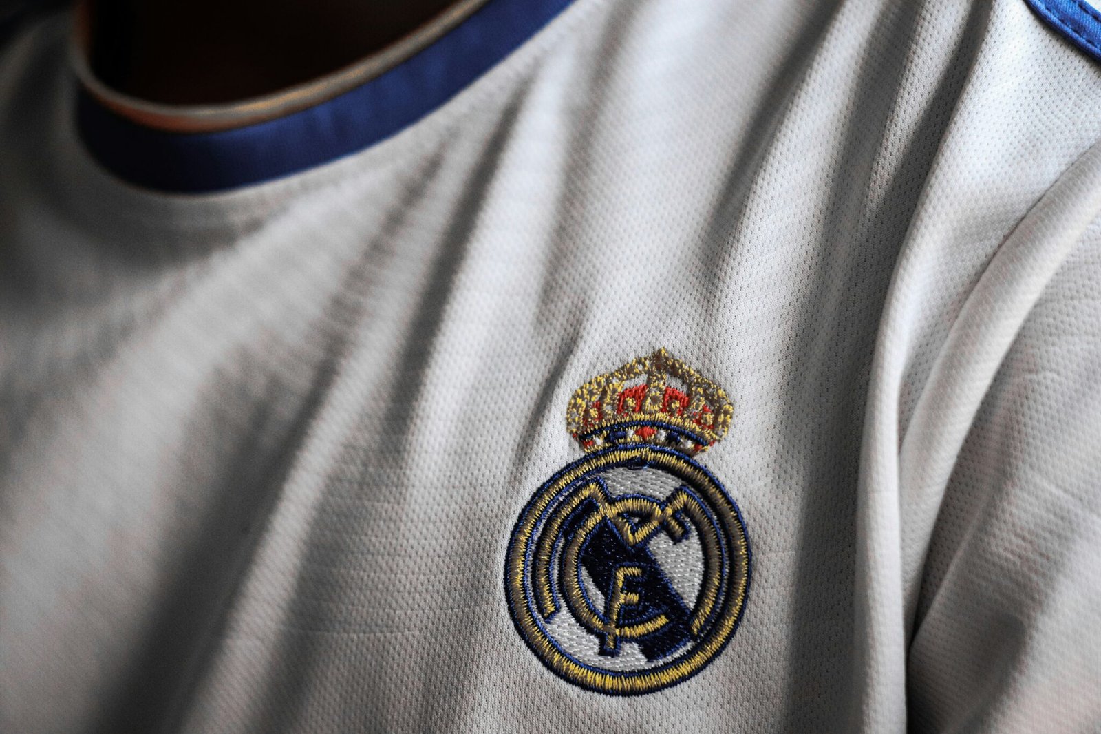 أبرز نجوم ريال مدريد مواهب تصنع التاريخ