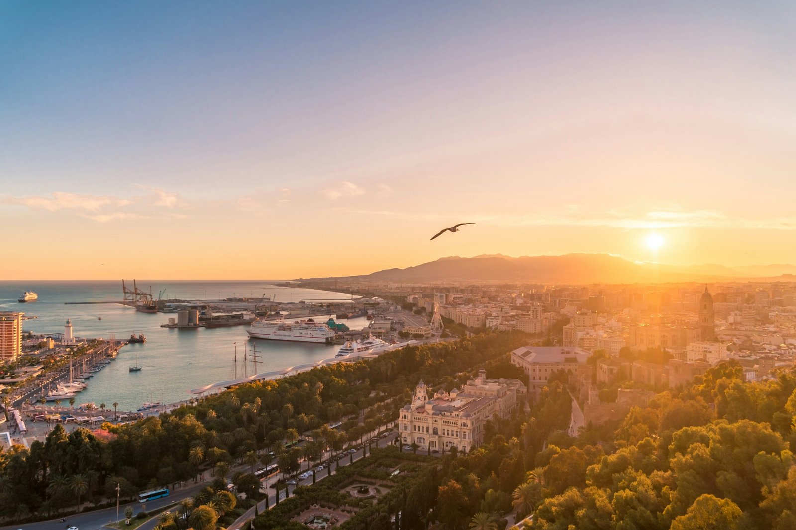 willian-justen-de-vasconcellos-7vKP5BAm8wg-unsplash-scaled قبل سفرك إلى أوروبا - اقرأ هذا التقرير