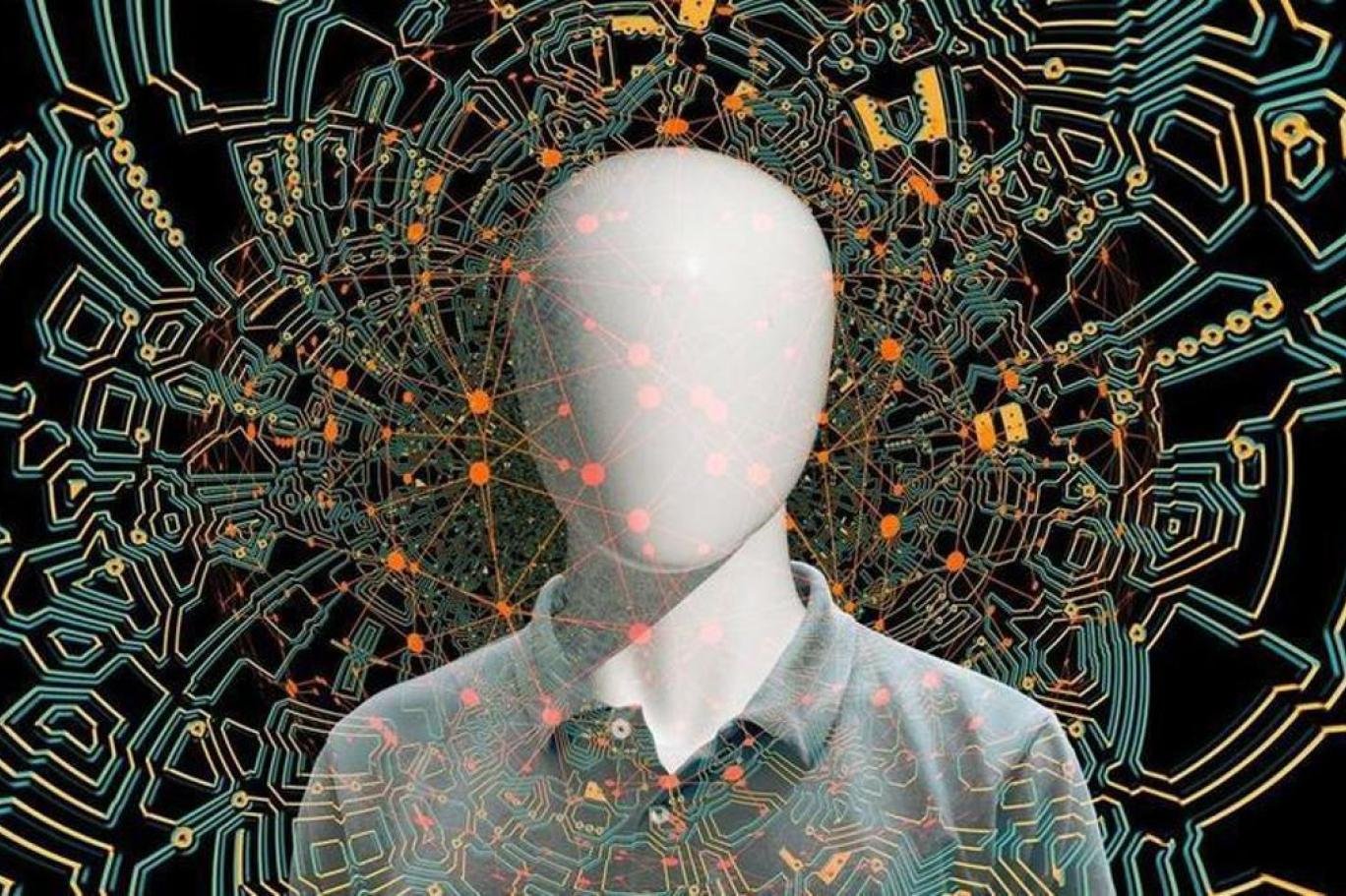 لماذا فشل الذكاء الاصطناعي في كتابة الشعر؟