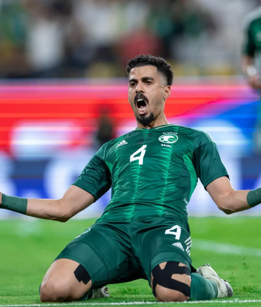 تحوّل مفاجئ من الهلال تجاه نجم النصر السعودي
