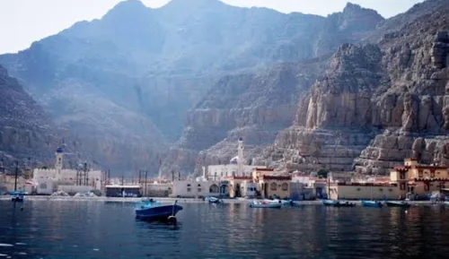 11 "الكمزارية" … هل يخفيها الزمن؟