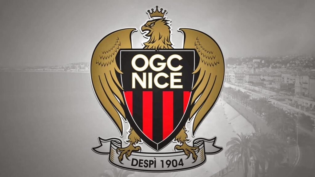 المنصة 100 