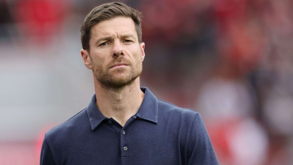 110923_Xabi_Alonso_Head_Coach_of_Bayer_04_Leverkusen_1920.jpg-1024x576 القضاء الإسباني يمنح ألونسو الضوء الأخضر لتدريب "الملكي"