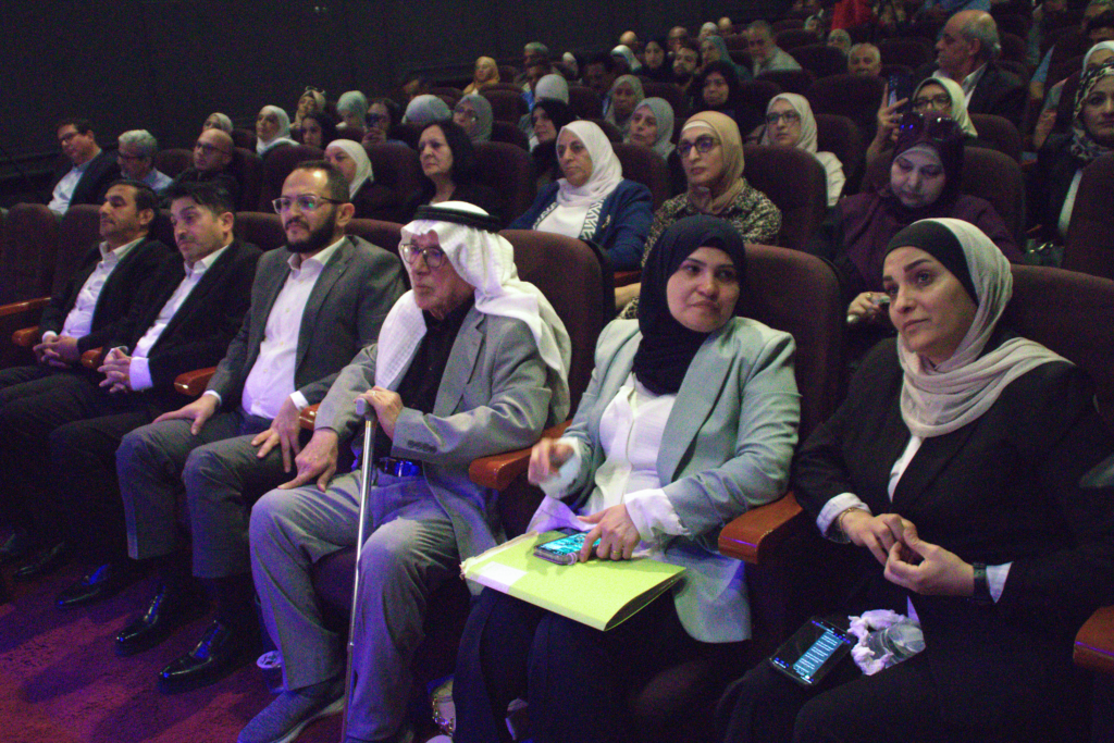 97-1024x683 مثقفو الأردن يؤبنون محمود أبو عواد