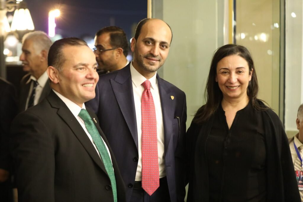 photo_10_2025-05-23_01-09-45-1024x682 انتخابات نقابة المحامين الأردنية.. الهيئة العامة تقول كلمتها في المفرق