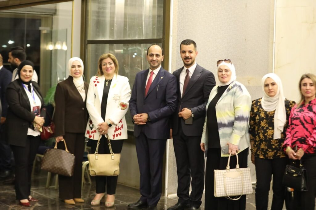 photo_11_2025-05-23_01-09-45-1024x682 انتخابات نقابة المحامين الأردنية.. الهيئة العامة تقول كلمتها في المفرق