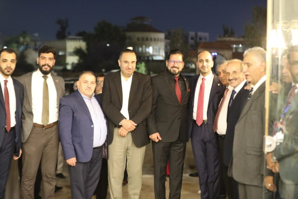 photo_12_2025-05-23_01-09-45-1024x682 انتخابات نقابة المحامين الأردنية.. الهيئة العامة تقول كلمتها في المفرق