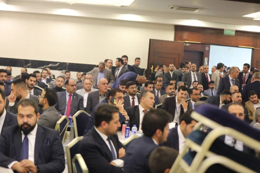 photo_13_2025-05-23_01-09-45-1024x682 انتخابات نقابة المحامين الأردنية.. الهيئة العامة تقول كلمتها في المفرق