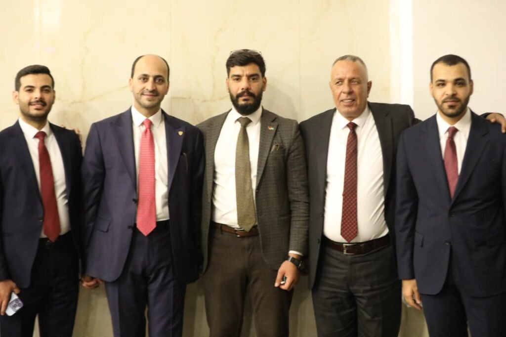 photo_15_2025-05-23_01-09-45-1024x682 انتخابات نقابة المحامين الأردنية.. الهيئة العامة تقول كلمتها في المفرق