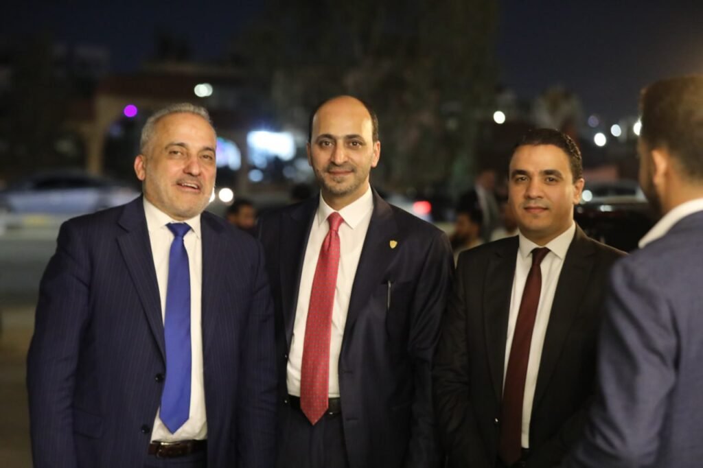 photo_16_2025-05-23_01-09-45-1024x682 انتخابات نقابة المحامين الأردنية.. الهيئة العامة تقول كلمتها في المفرق
