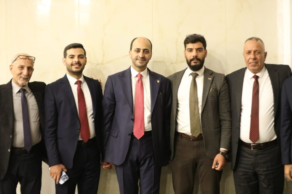 photo_18_2025-05-23_01-09-45-1024x682 انتخابات نقابة المحامين الأردنية.. الهيئة العامة تقول كلمتها في المفرق
