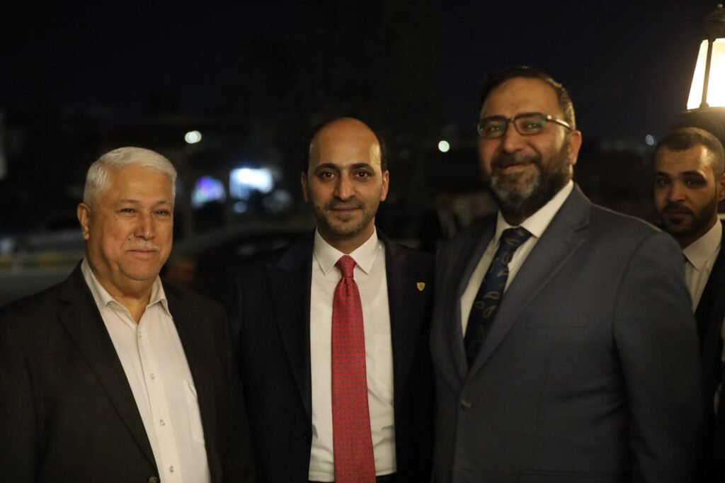 photo_19_2025-05-23_01-09-45-1024x682 انتخابات نقابة المحامين الأردنية.. الهيئة العامة تقول كلمتها في المفرق