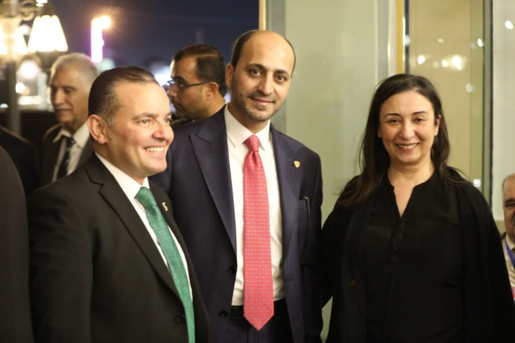 photo_1_2025-05-23_01-09-45-1024x682 انتخابات نقابة المحامين الأردنية.. الهيئة العامة تقول كلمتها في المفرق