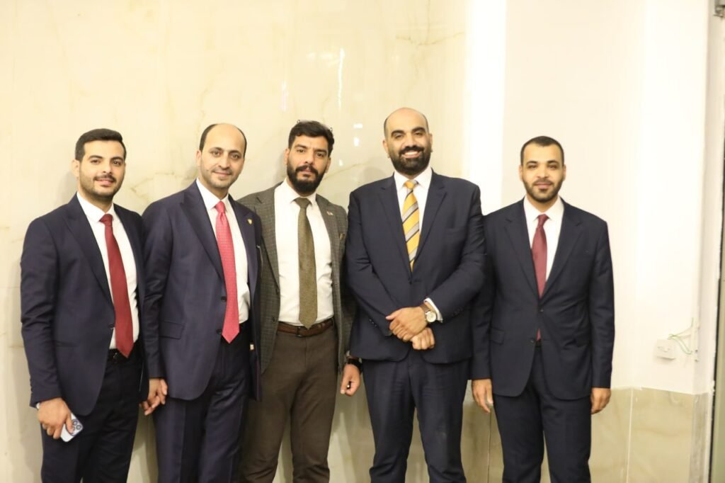 photo_20_2025-05-23_01-09-45-1024x682 انتخابات نقابة المحامين الأردنية.. الهيئة العامة تقول كلمتها في المفرق