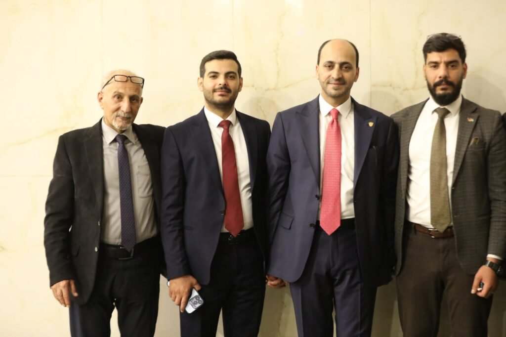 photo_21_2025-05-23_01-09-45-1024x682 انتخابات نقابة المحامين الأردنية.. الهيئة العامة تقول كلمتها في المفرق