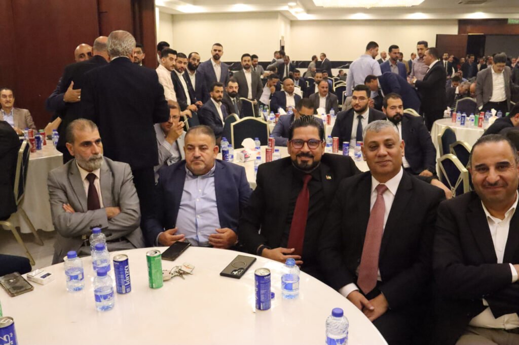 photo_23_2025-05-23_01-09-45-1024x682 انتخابات نقابة المحامين الأردنية.. الهيئة العامة تقول كلمتها في المفرق