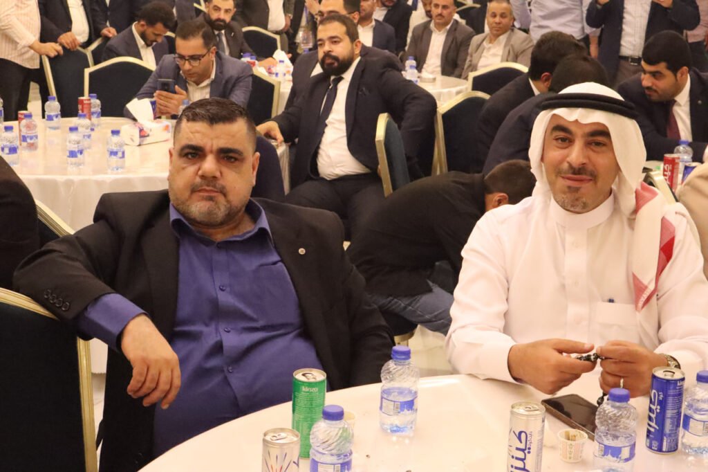 photo_24_2025-05-23_01-09-45-1024x682 انتخابات نقابة المحامين الأردنية.. الهيئة العامة تقول كلمتها في المفرق