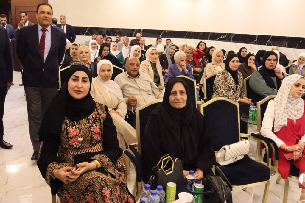 photo_25_2025-05-23_01-09-45-1024x682 انتخابات نقابة المحامين الأردنية.. الهيئة العامة تقول كلمتها في المفرق