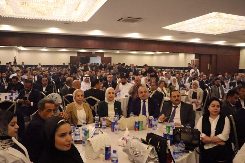 photo_26_2025-05-23_01-09-45-1024x682 انتخابات نقابة المحامين الأردنية.. الهيئة العامة تقول كلمتها في المفرق