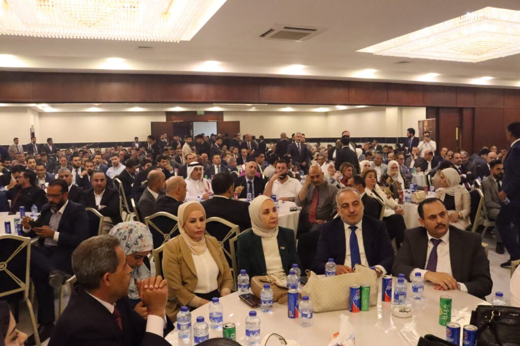 photo_28_2025-05-23_01-09-45-1024x682 انتخابات نقابة المحامين الأردنية.. الهيئة العامة تقول كلمتها في المفرق