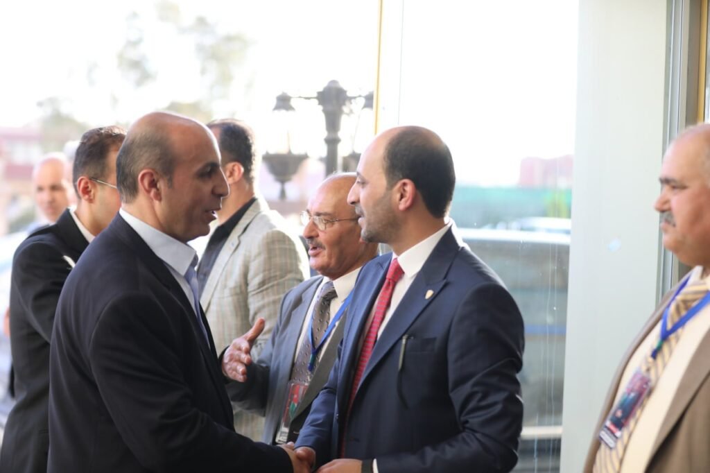 photo_2_2025-05-23_01-09-45-1024x682 انتخابات نقابة المحامين الأردنية.. الهيئة العامة تقول كلمتها في المفرق