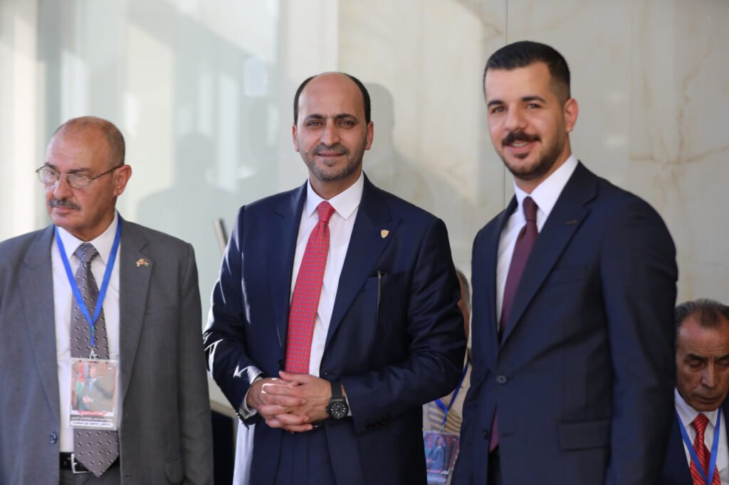 photo_30_2025-05-23_01-09-45-1024x682 انتخابات نقابة المحامين الأردنية.. الهيئة العامة تقول كلمتها في المفرق