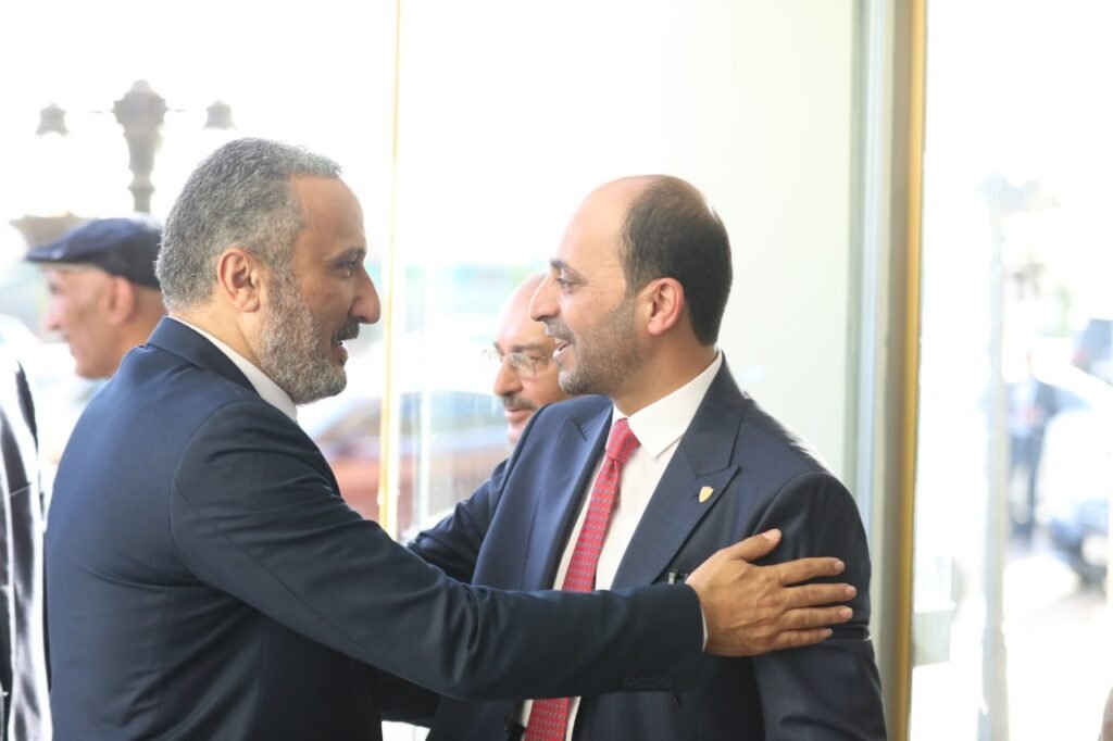 photo_31_2025-05-23_01-09-45-1024x682 انتخابات نقابة المحامين الأردنية.. الهيئة العامة تقول كلمتها في المفرق